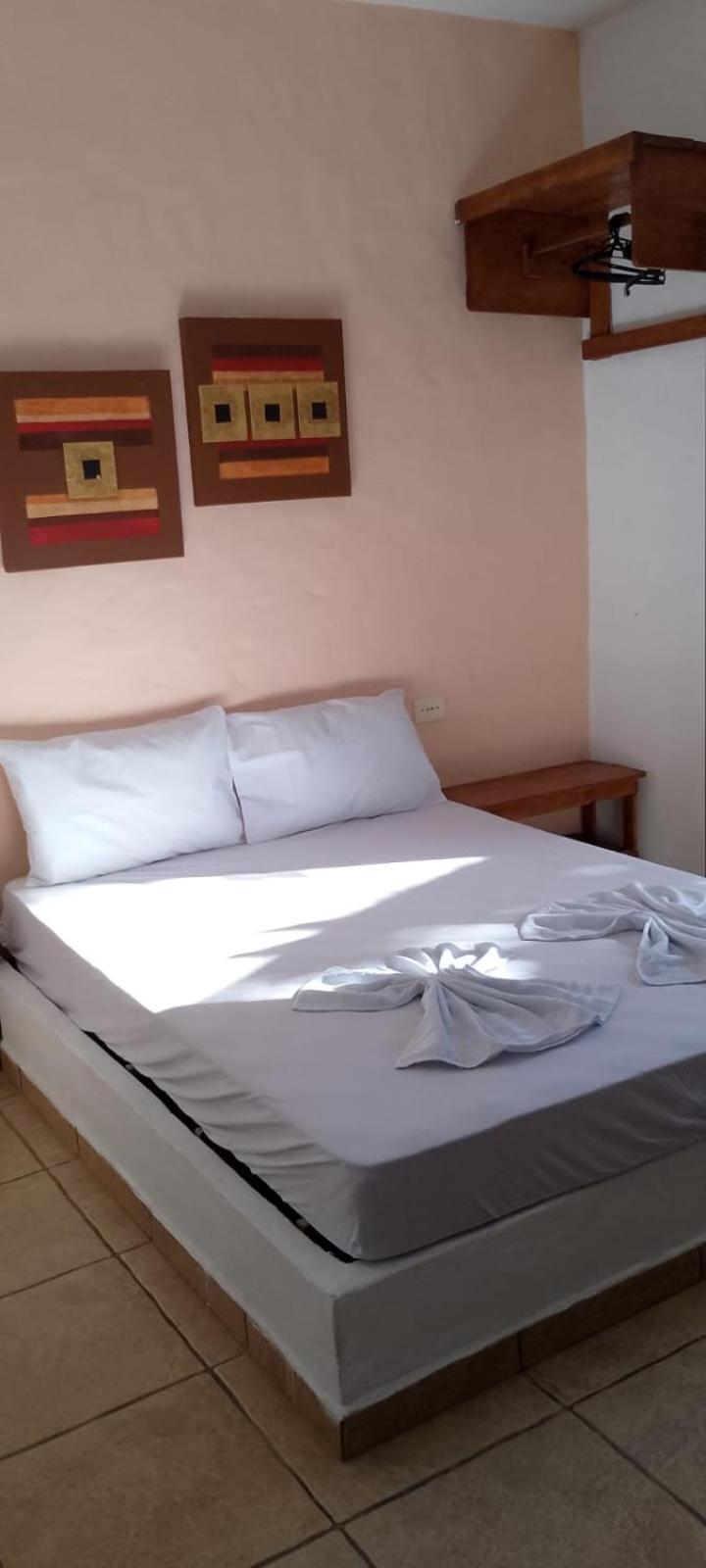 Apartament Refugio Do Kairos Ubatuba Zewnętrze zdjęcie